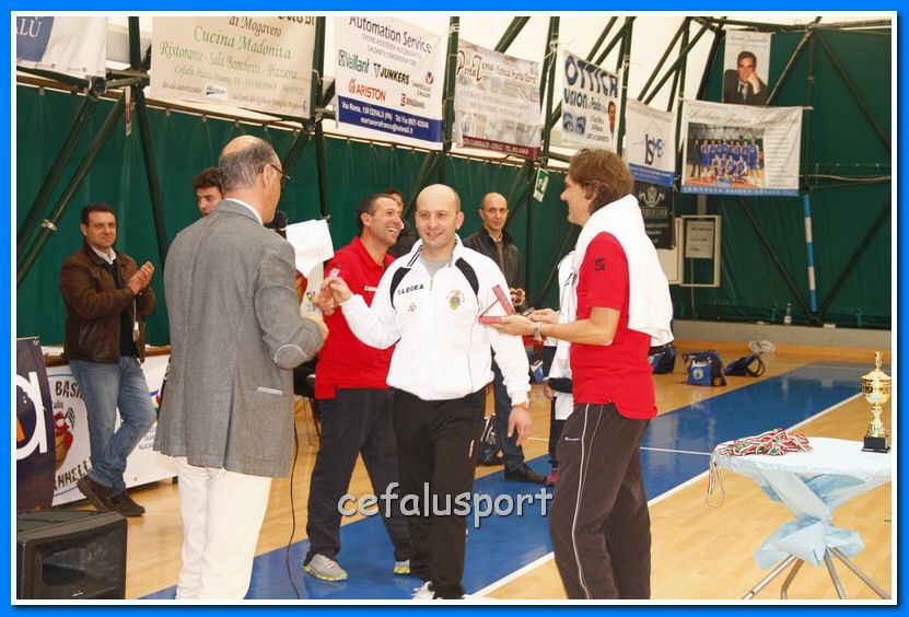 121216 Minib 273_tn.jpg